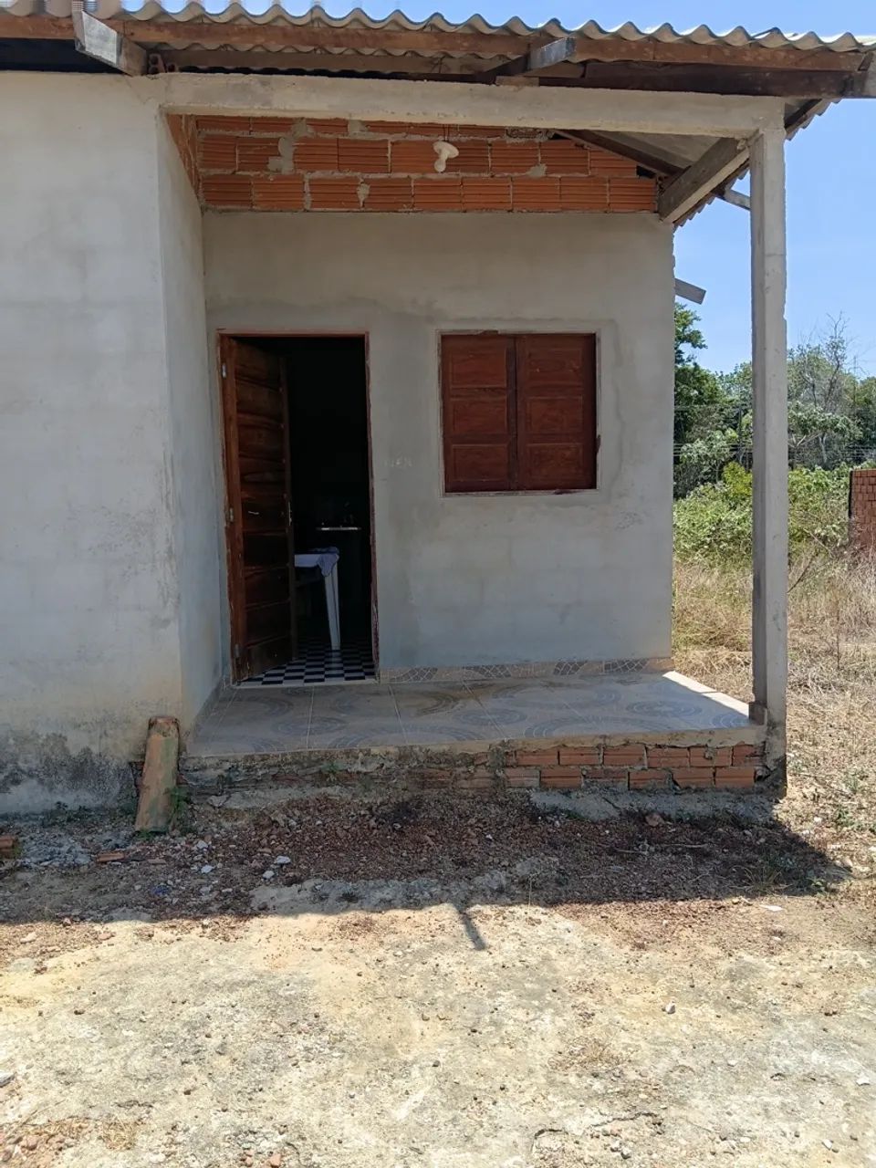 Excelente oportunidade para você morar bem - Foto 3