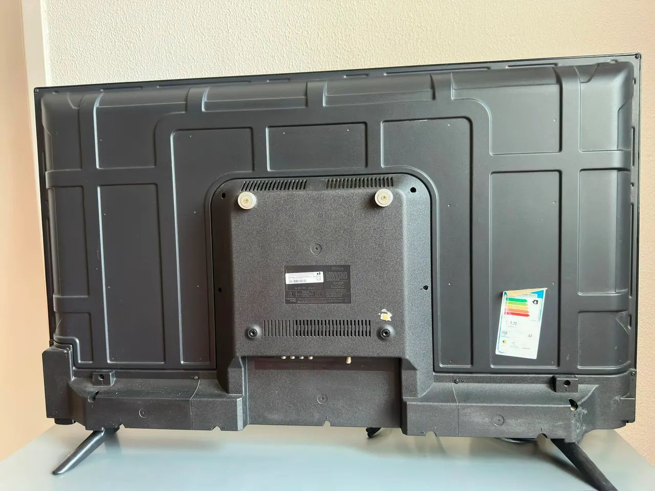 Smart TV Philco 43" Full HD - Foto 5