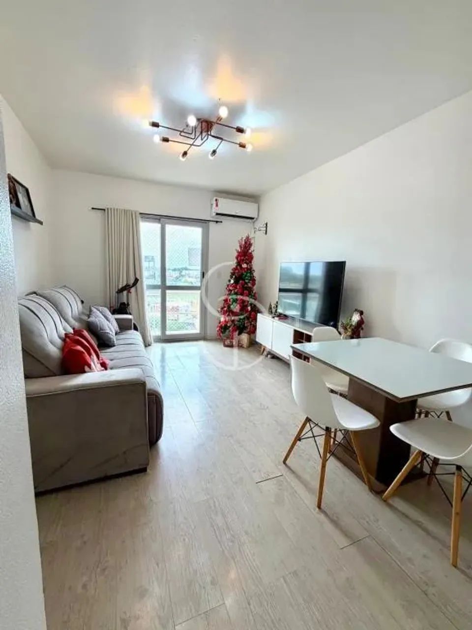 Apartamento 2 quartos à venda - Centro, São Leopoldo - RS 1467598014 | OLX