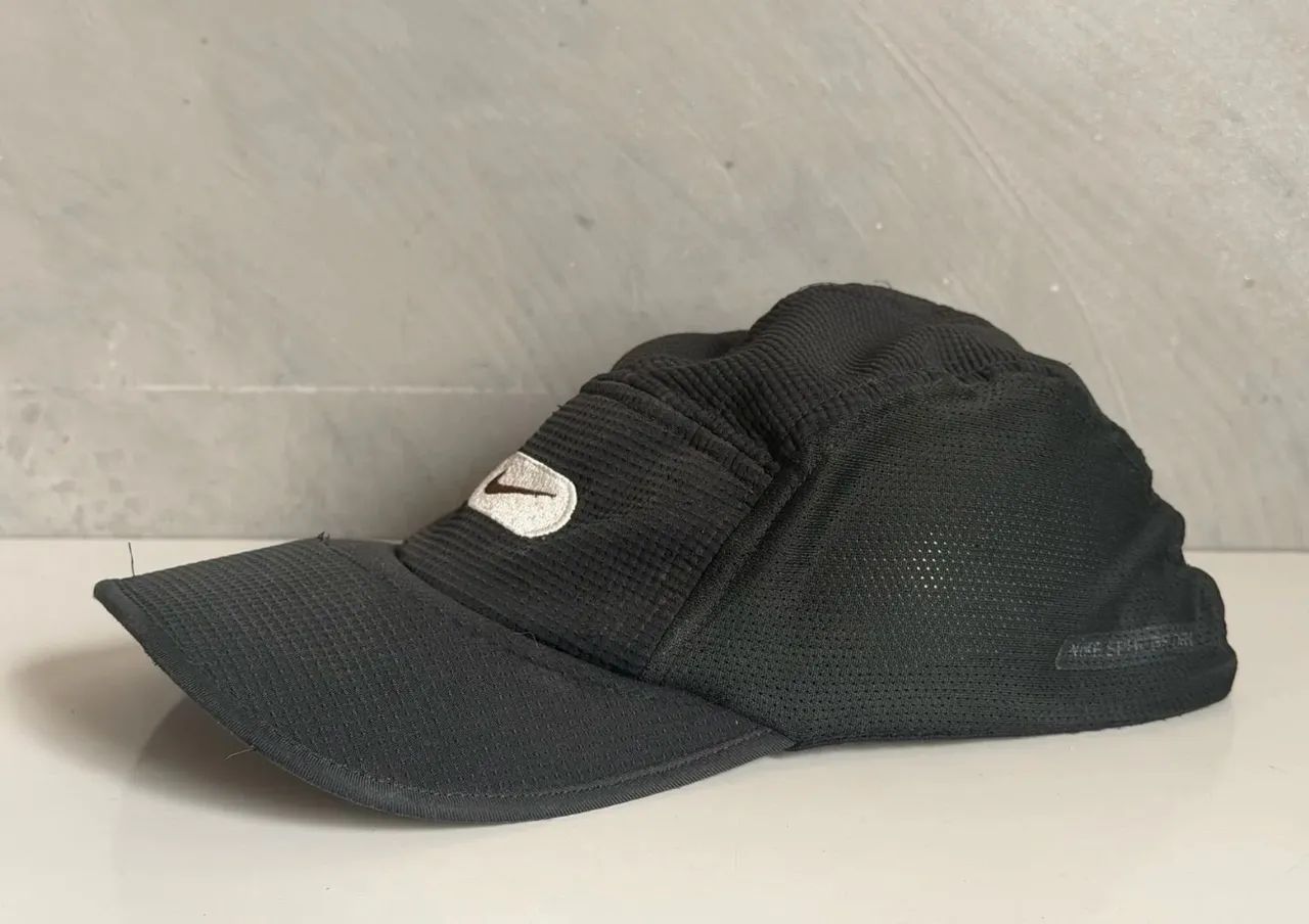 Boné Nike dri-fit