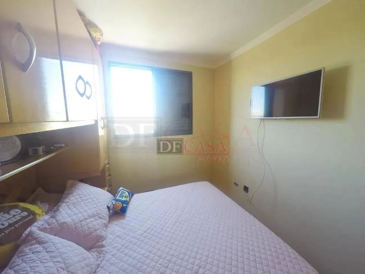 Apartamento com 2 dormitórios à venda, 52 m² por R$ 250.000,00 - Guaianazes - São Paulo/SP - Foto 9