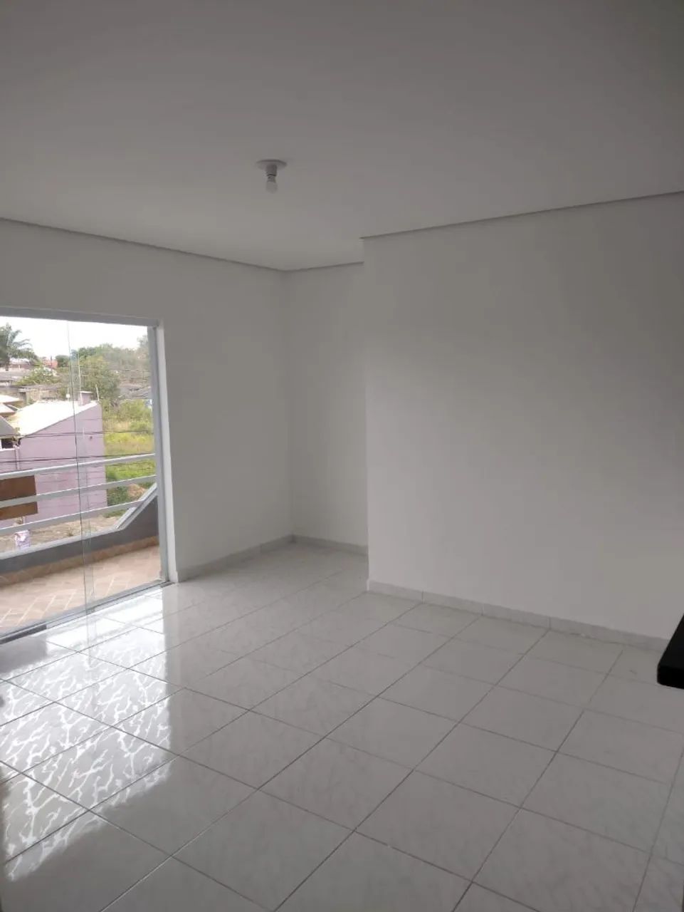 Casa em Peruíbe  - Foto 4