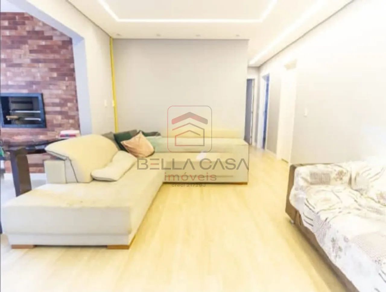 Apartamento com 3 Quartos à venda, 94m² - Brás - Foto 5