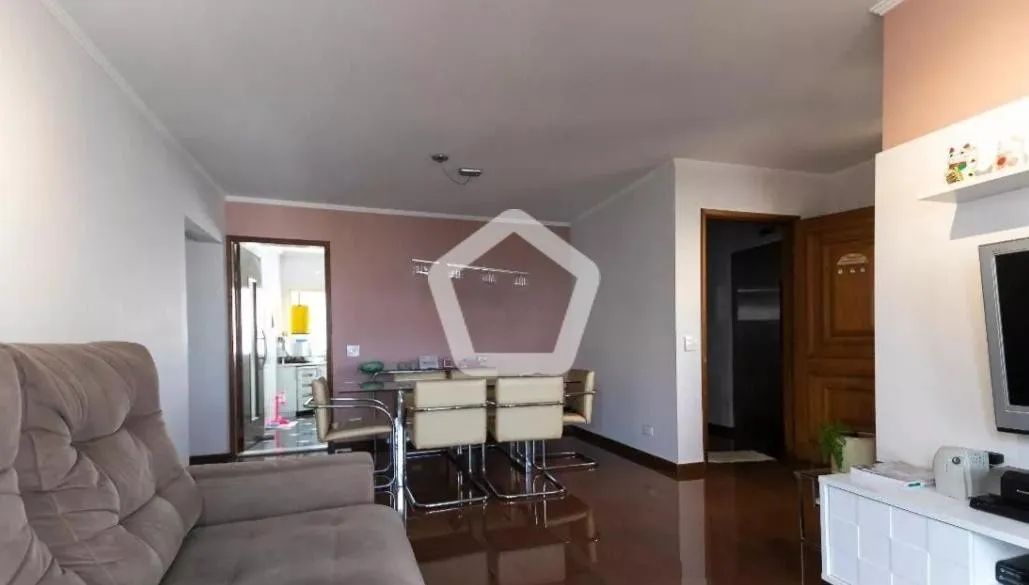 Apartamento em Chácara Inglesa - Foto 5