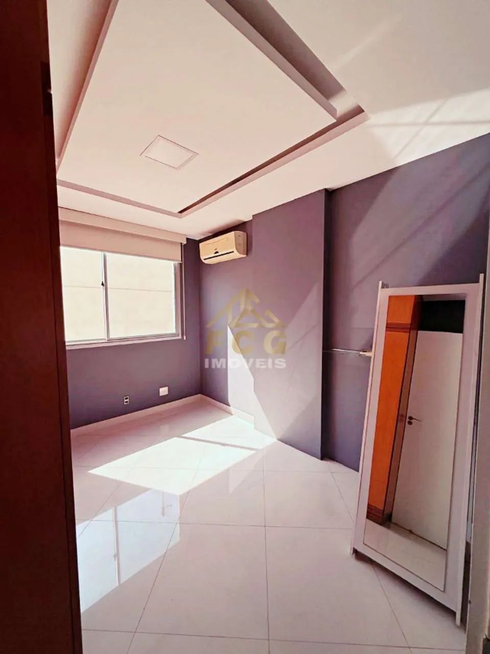 Cobertura duplex com área de lazer 240m² e 3 quartos (sendo 2 suítes) no Ingá - Niterói - Foto 3