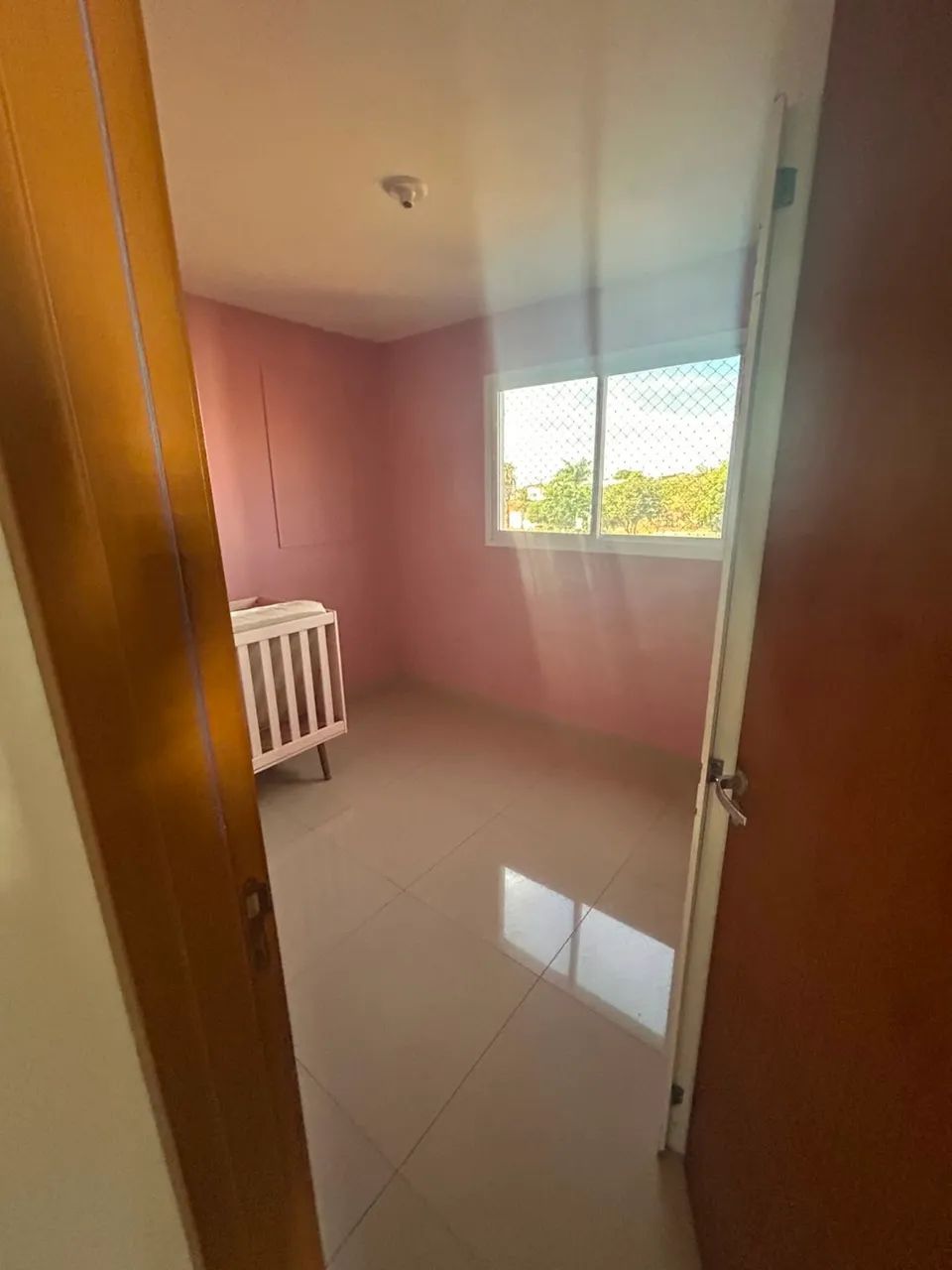 Aluguel apartamento $2500 - Foto 3