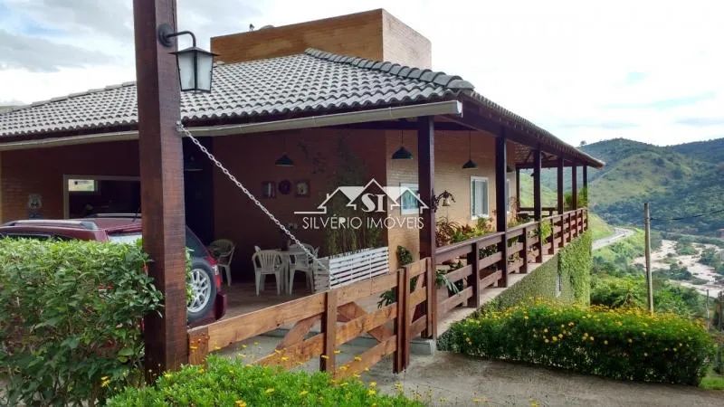 Casa- Areal, Alberto Torres - Foto 2