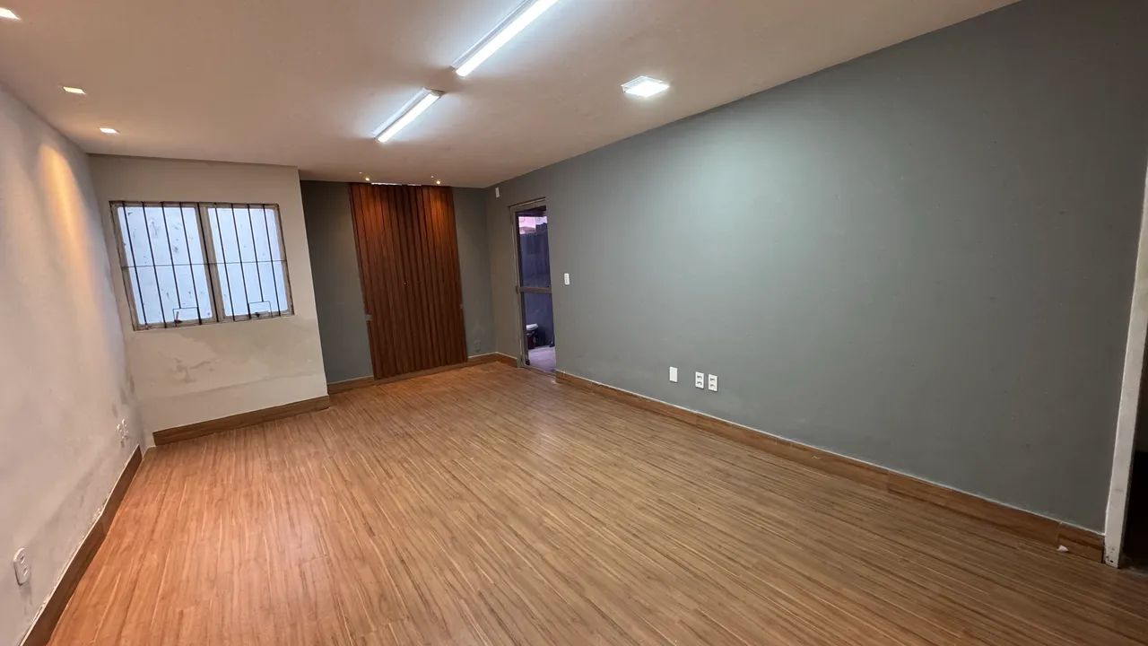 Foto - Maceió - Serraria