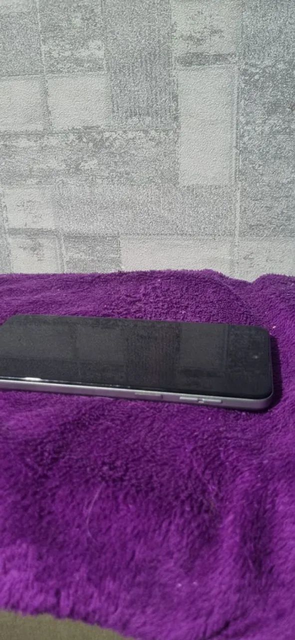 Celular smartphone Moto G55 5g  - Foto 5