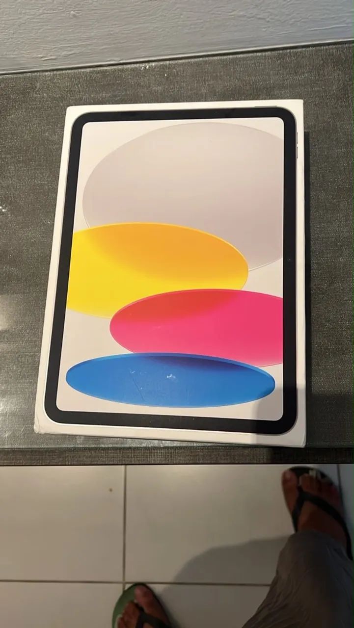 ipad 11 128gb 