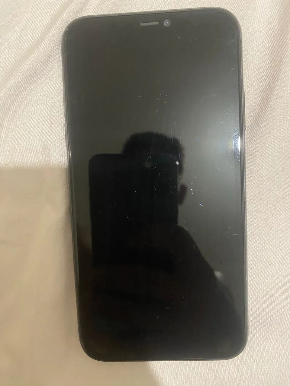 iPhone 11 - Foto 2