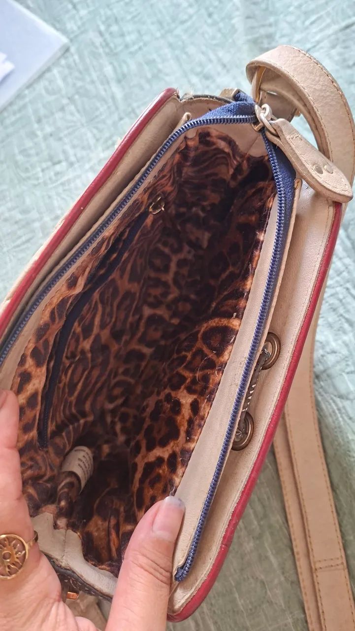 Bolsa - Foto 3