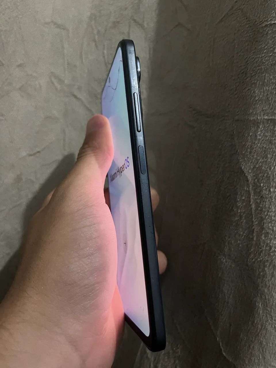 Xiaomi Redmi note 11S - Foto 4