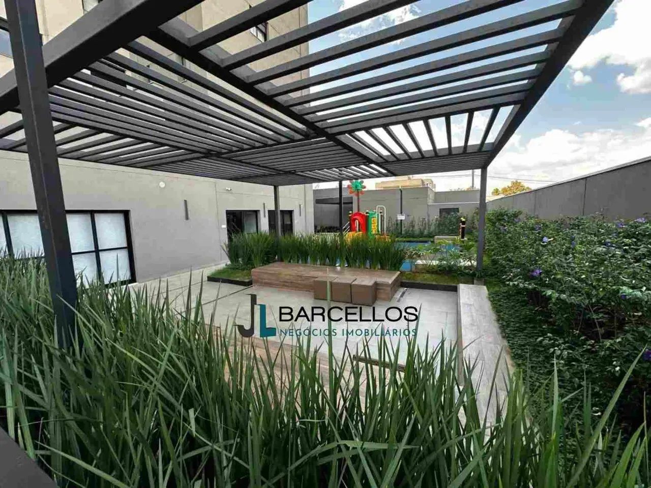 Apartamento à Venda - Edifício Ubaya - Foto 2
