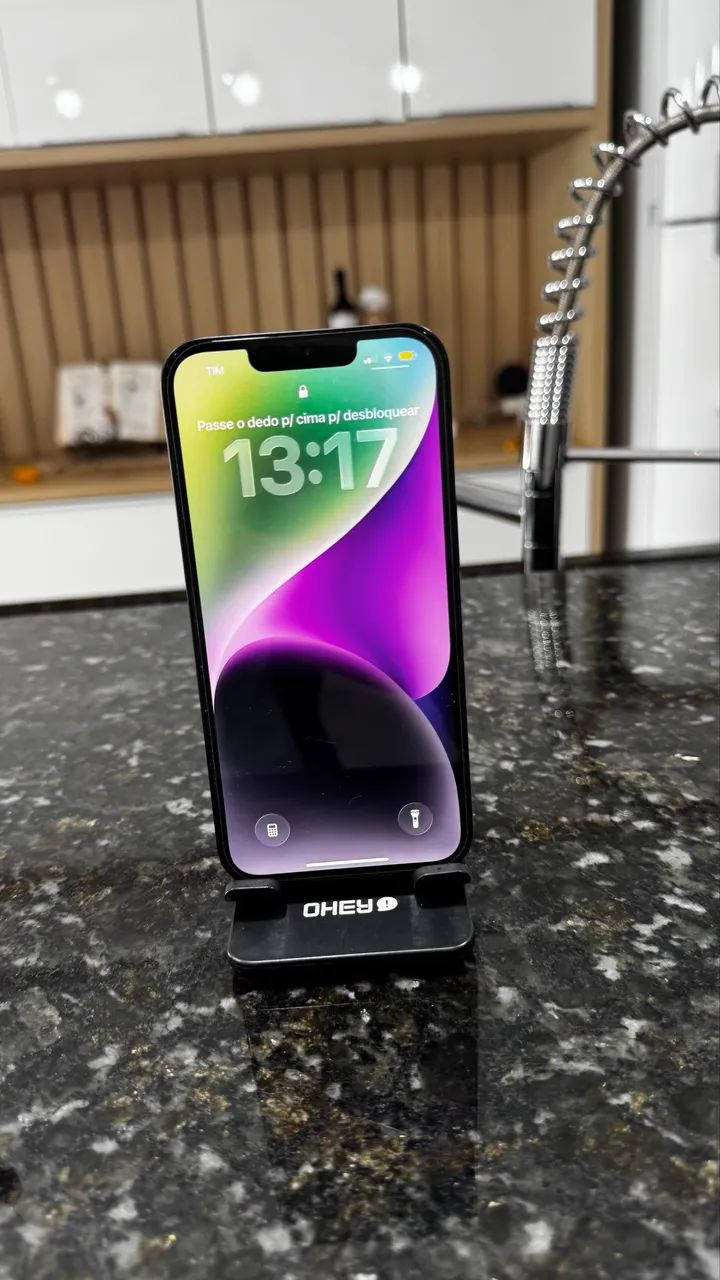 iPhone 14 128g - Foto 2