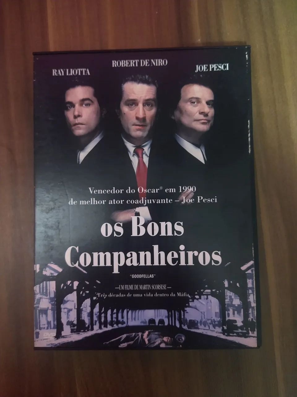 Filmes em dvd - Foto 5