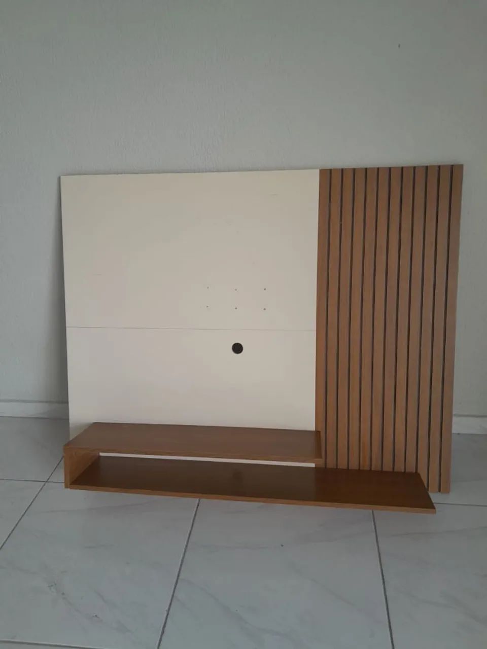 Painel 