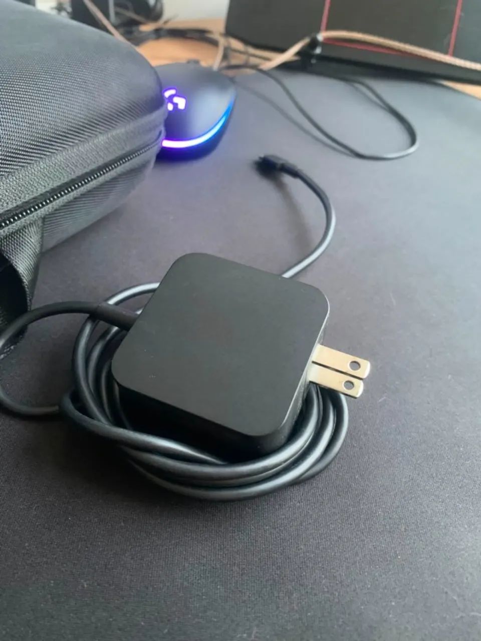 Steam Deck LCD 1 tb - Foto 4