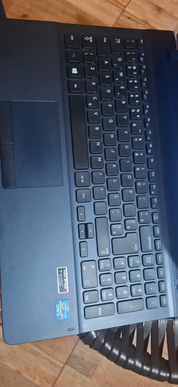 Notebook i5 3 geração 2.60 ghz  - Foto 3