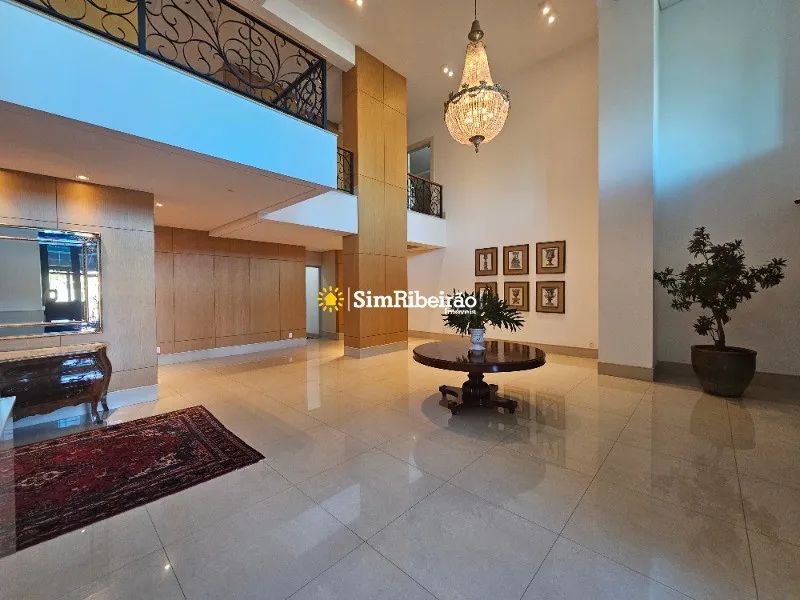 Apartamento a venda no Edifício Everest. Bairro Bosque das Juritis. - Foto 3