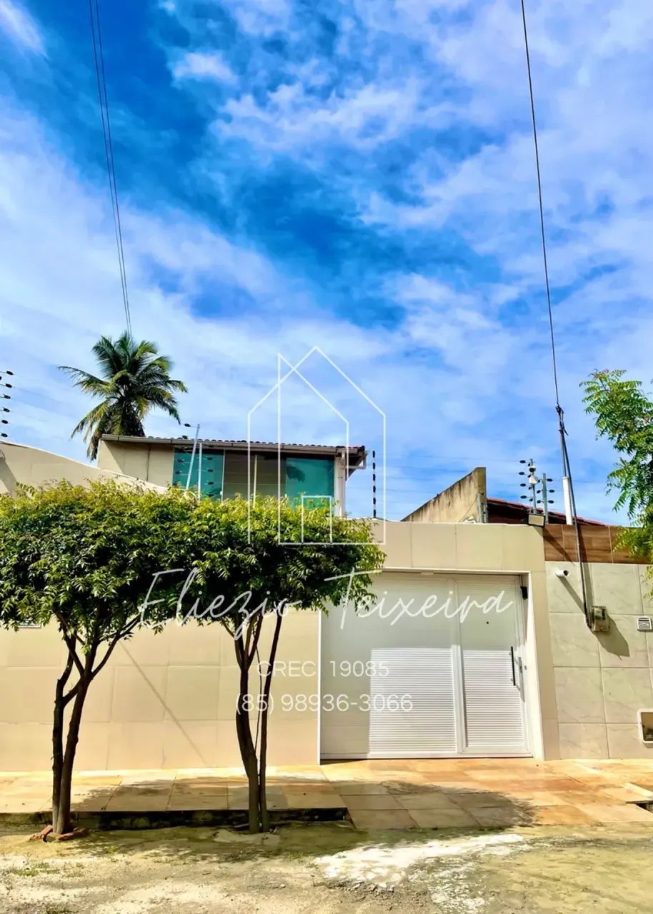 Loteamento sem entrada próximo à praia de Paracuru - Foto 4