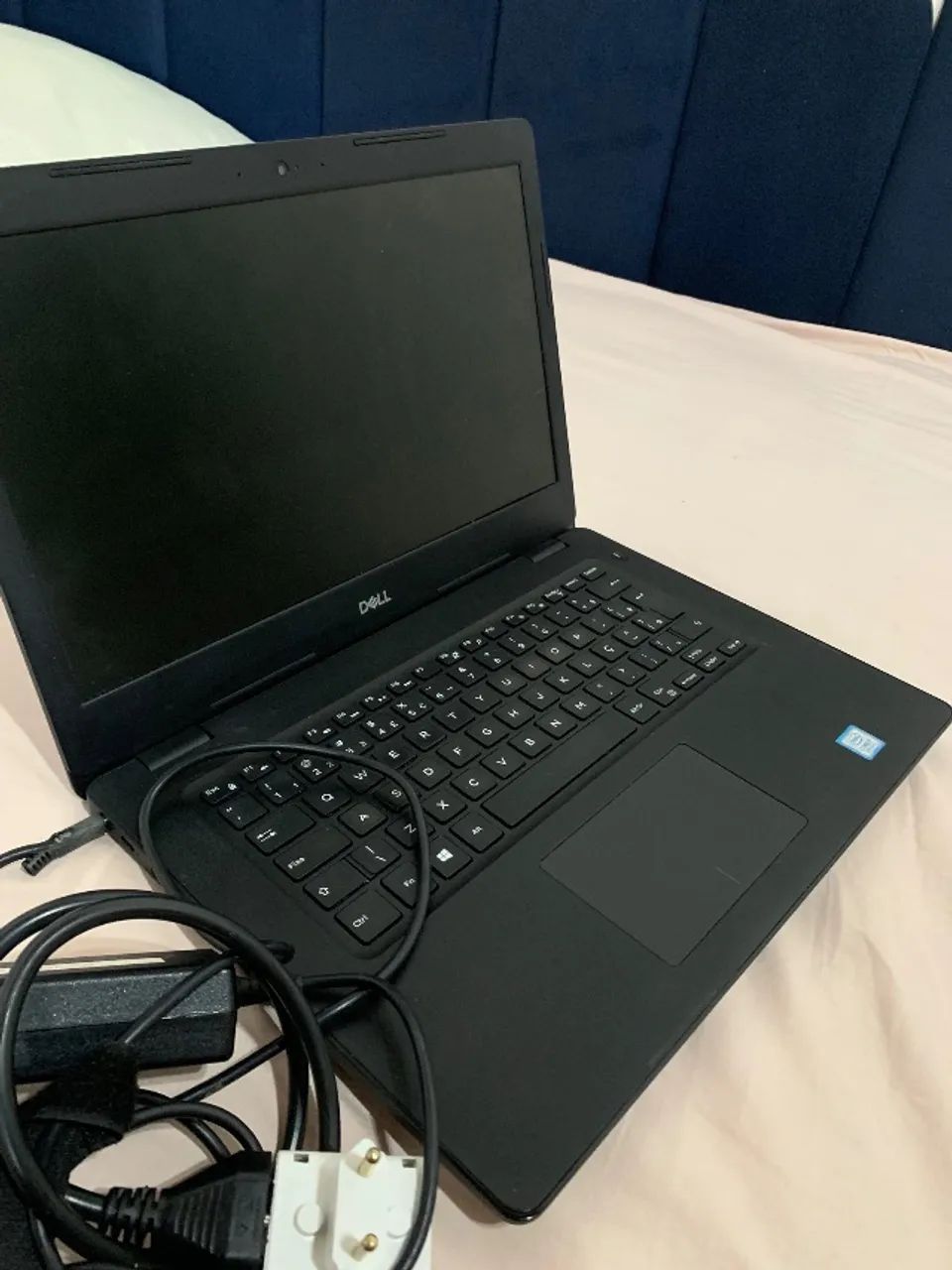 Notebook Dell Intel Core i7 - Foto 2