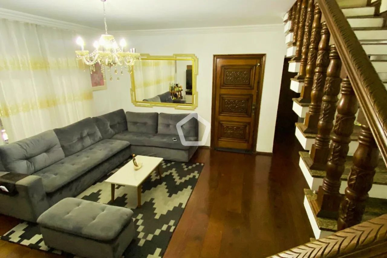 Casa em Jardim da Saúde - Foto 3
