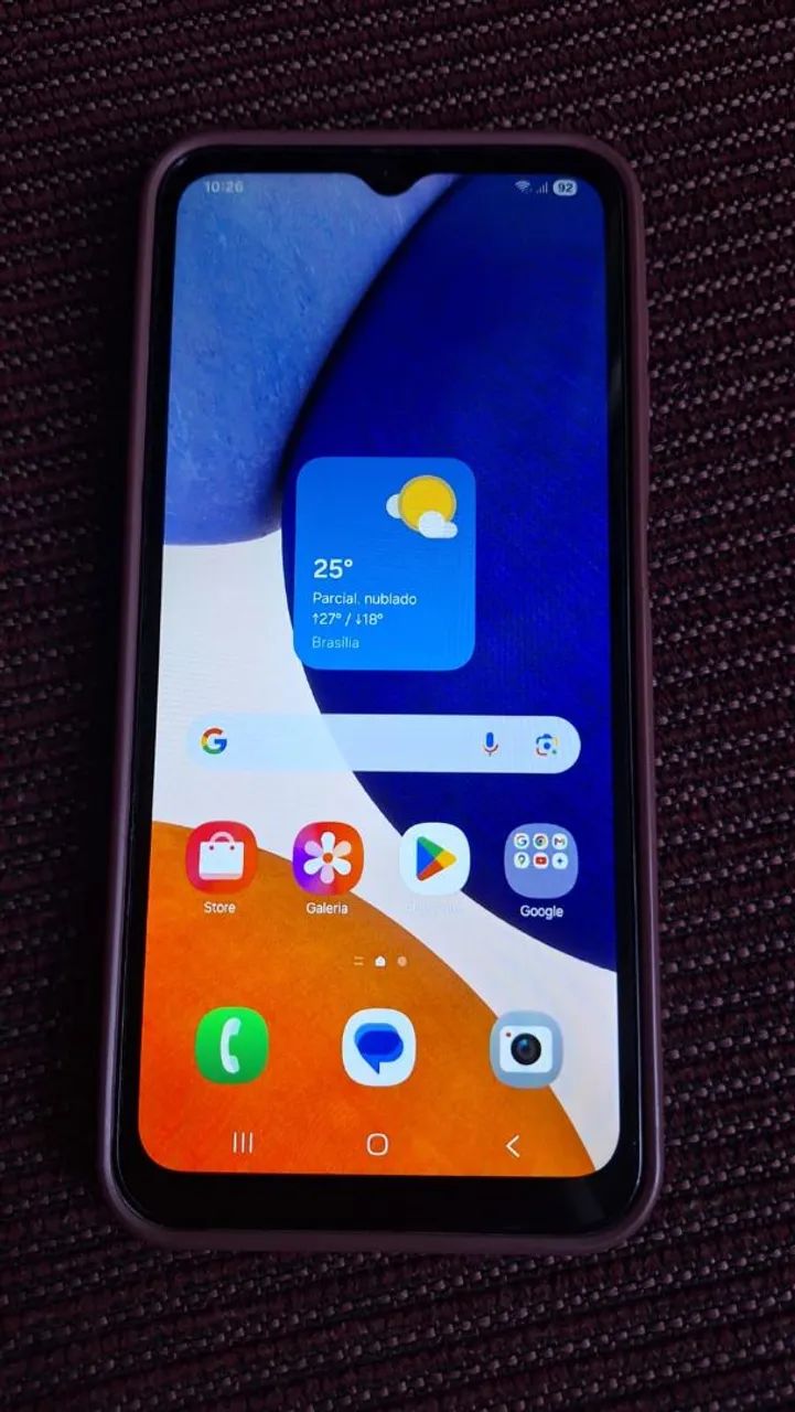 A14 5G - Foto 2