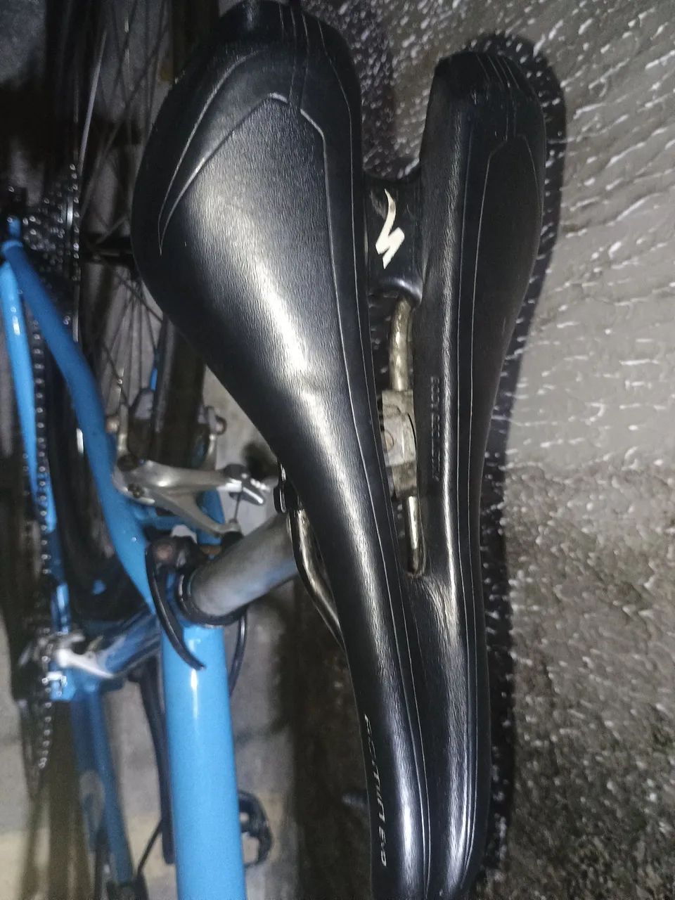 Bike speed  - Foto 5
