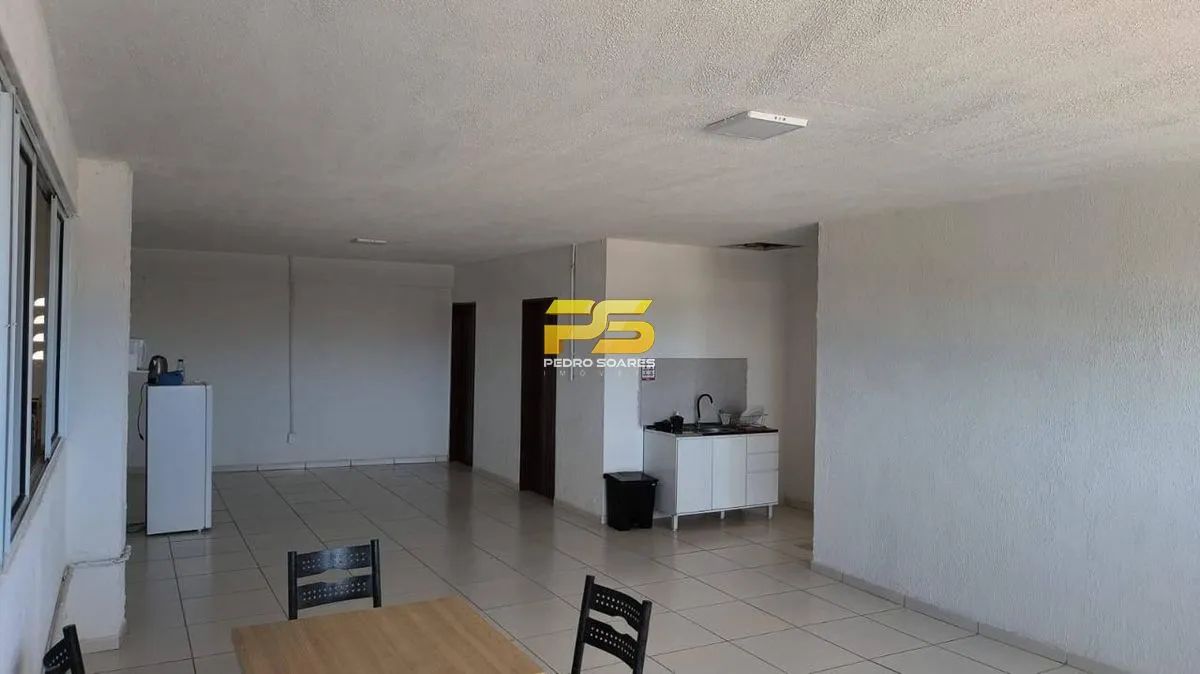 PRÉDIO COMERCIAL PARA LOCAÇÃO CABEDELO/PB - Foto 4
