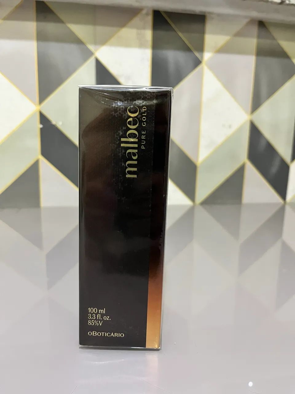 Vendedora Boticário e natura  - Foto 2