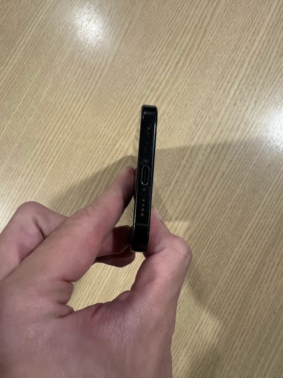 IPHONE 16 PRO MAX 256gb - Foto 4