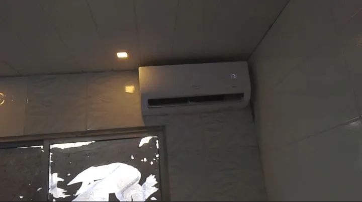 Eletricista de instalação e reparos  - Foto 2