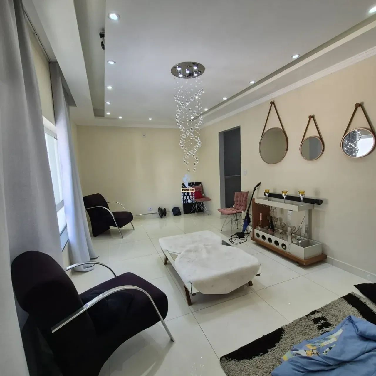Casa a venda na Vila Maria Baixa - Foto 3