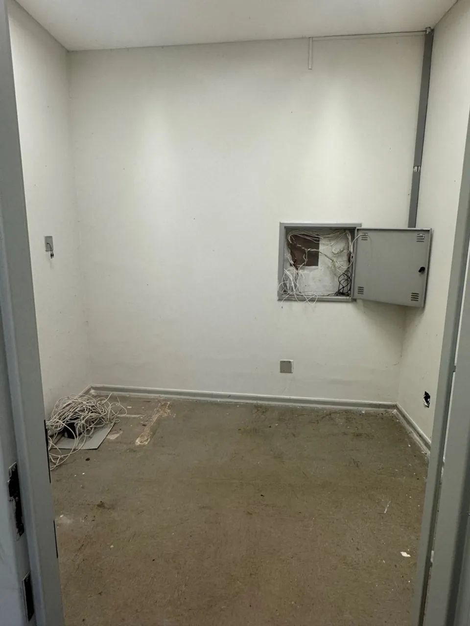 Imóvel comercial com 35m frente e 18 vagas - Foto 4