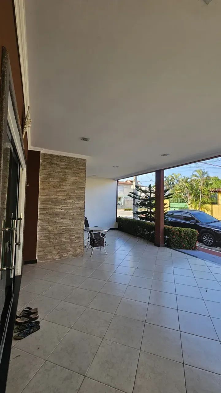 EHSO-CASA COND. ALTOS DE PINHEIROS- - Foto 2