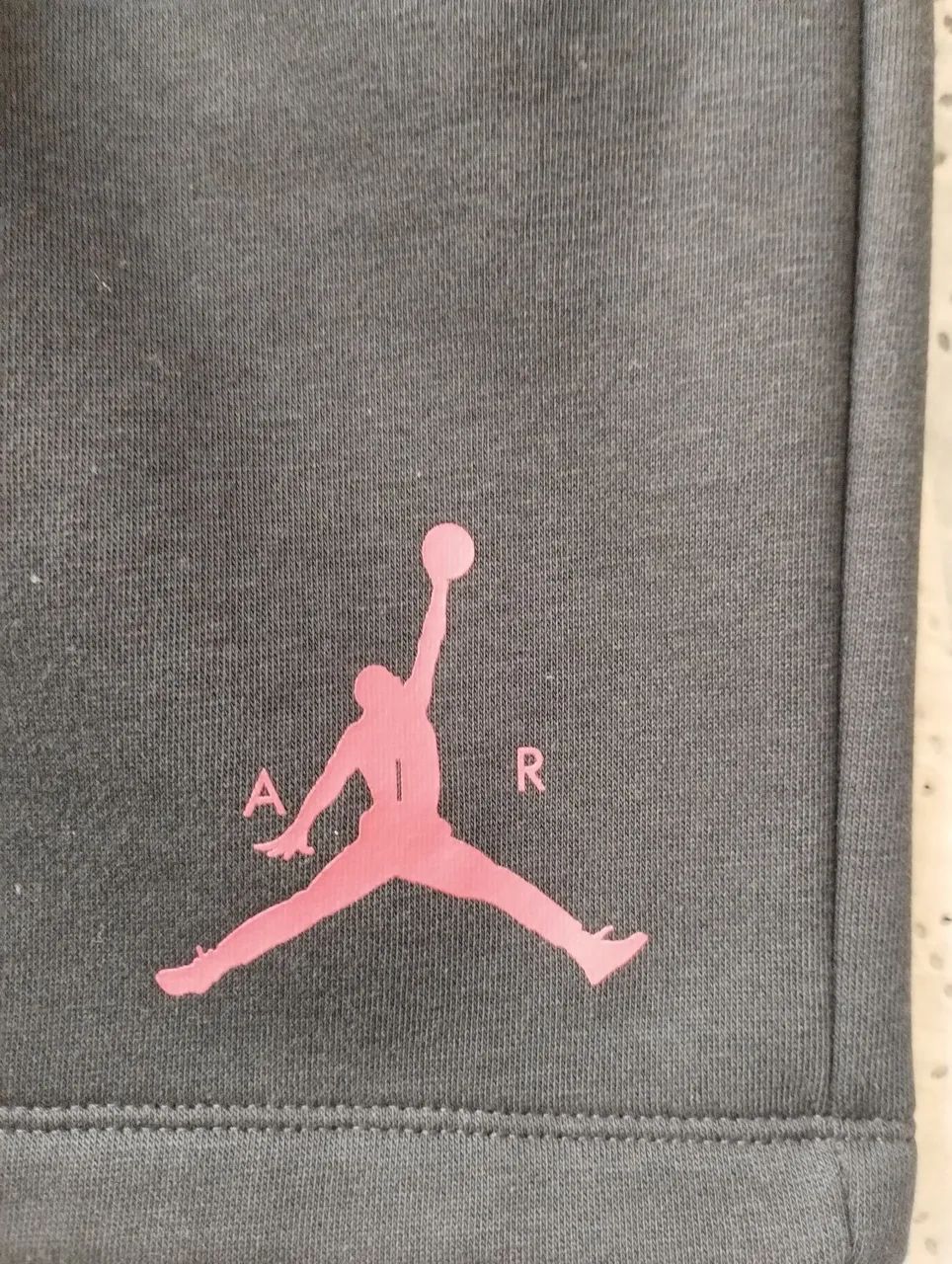 Short Jordan Jumpman - Foto 3