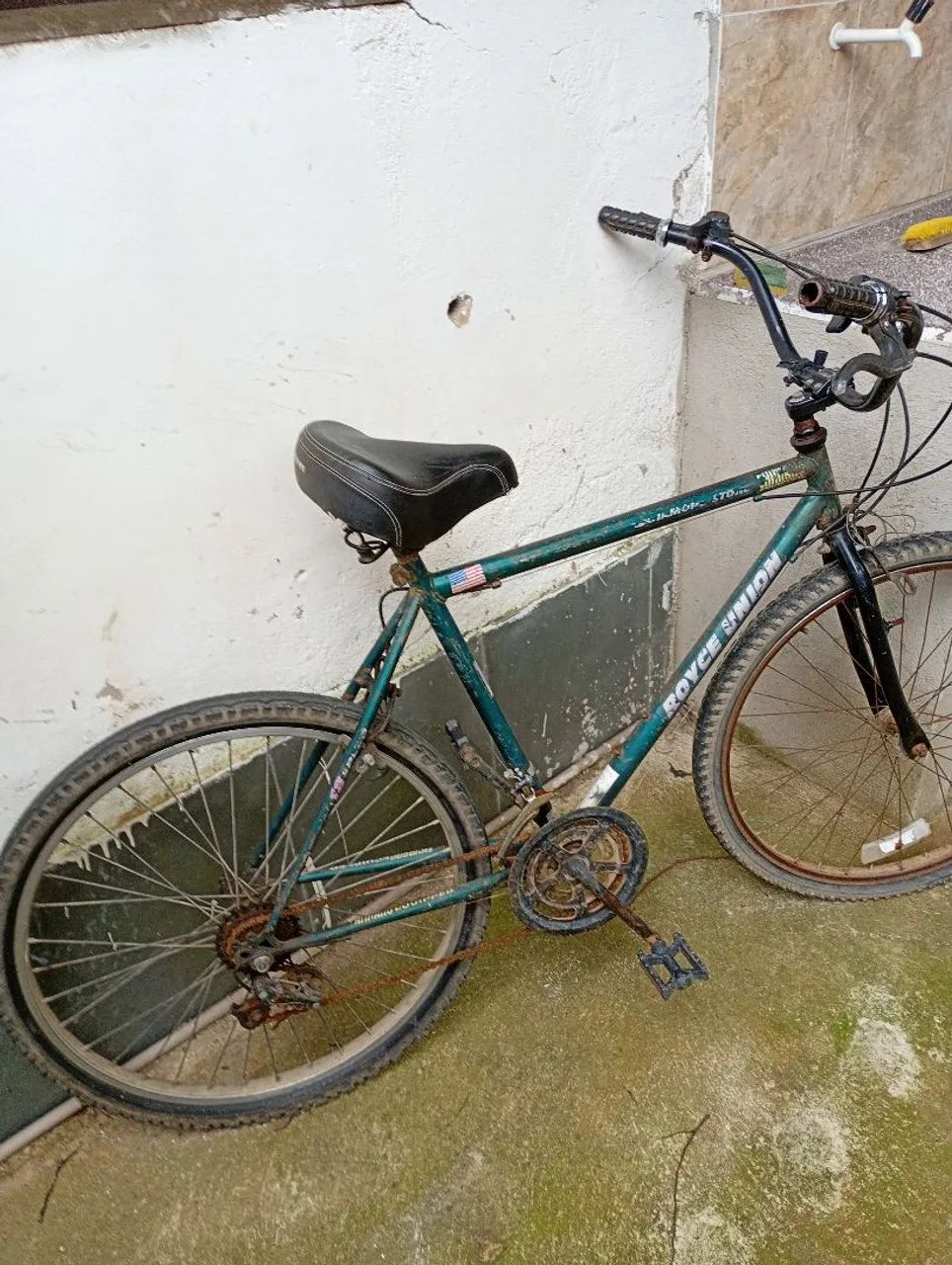 Bike de marcha - Foto 2
