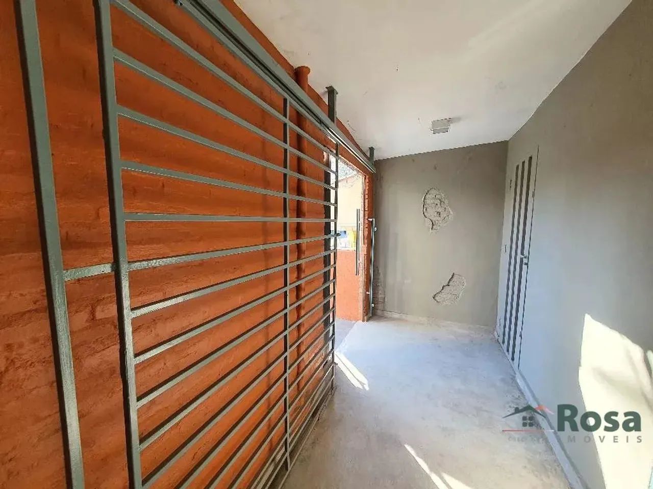 SALA para aluguel e venda GOIABEIRAS Cuiabá - Foto 2