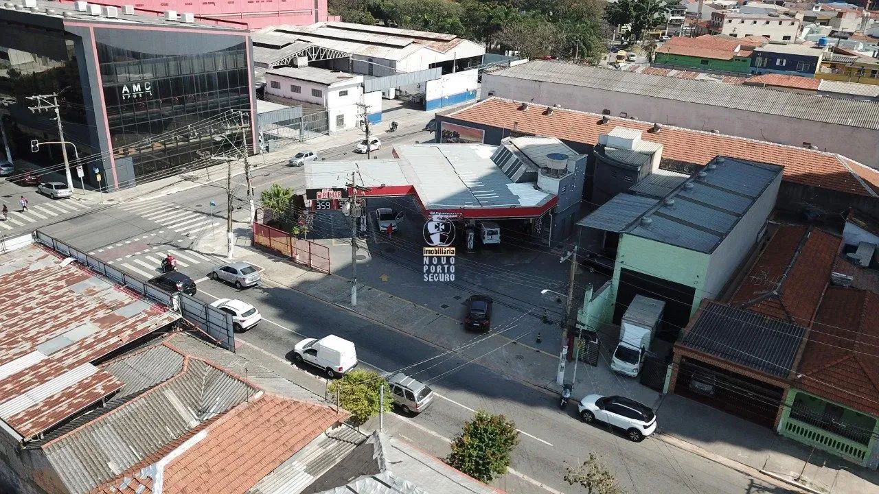 TERRENO PARA VENDER VILA MARIA SÃO PAULO - Foto 4
