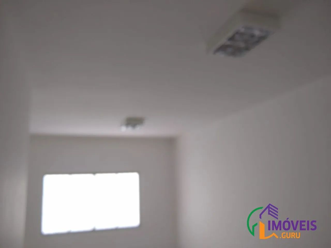 COMERCIAL - VILA MASCOTE - SP - Foto 5