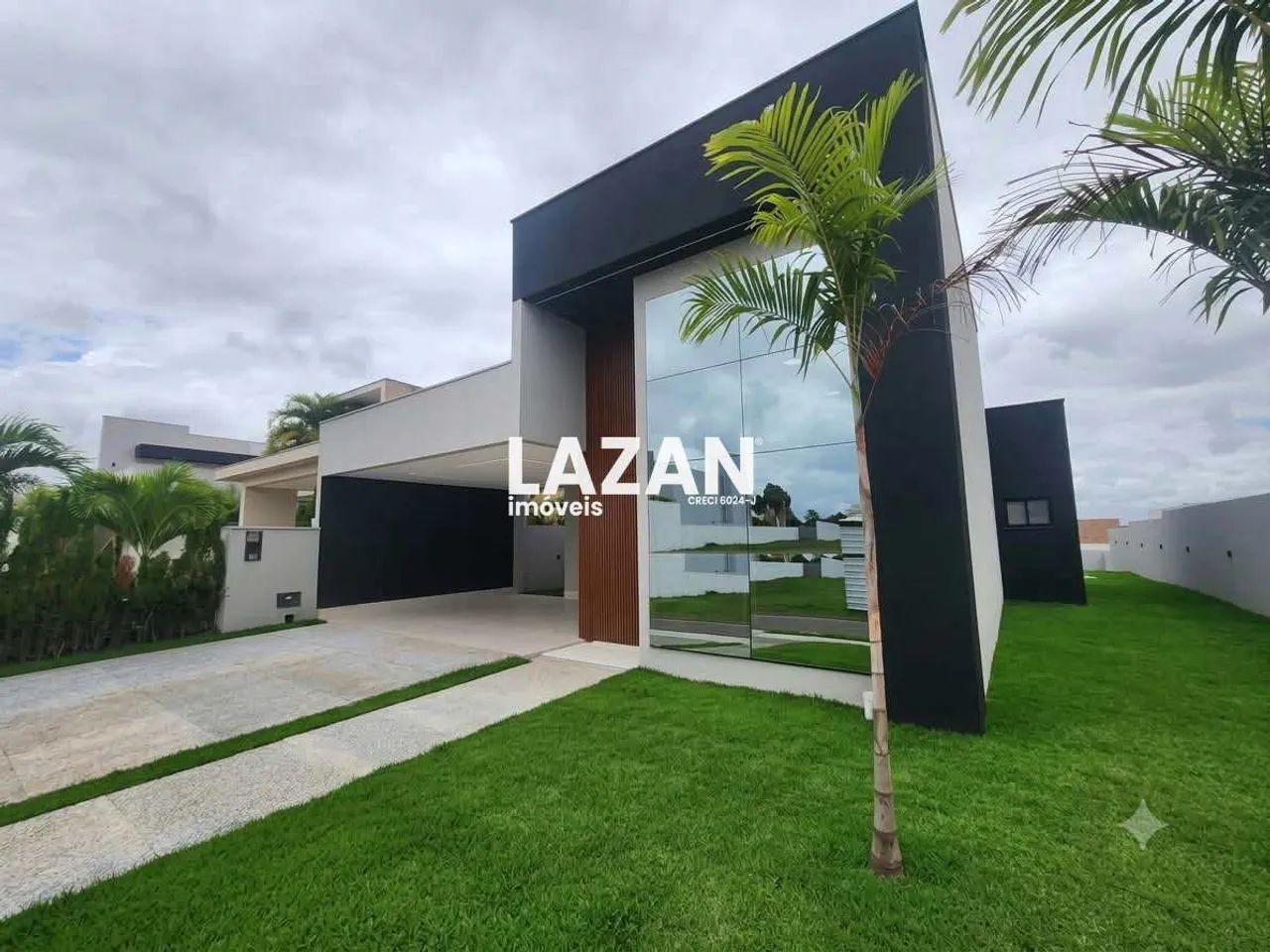 Cond Jardins Amsterdã | Parnamirim - RN Cod: 1150 - Foto 3