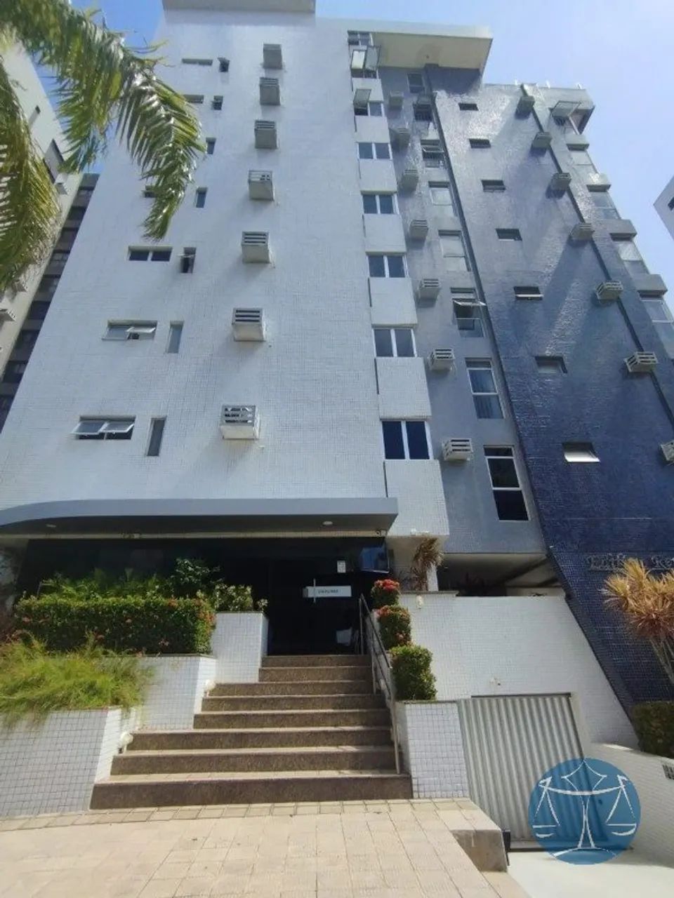 APARTAMENTO NO TIROL