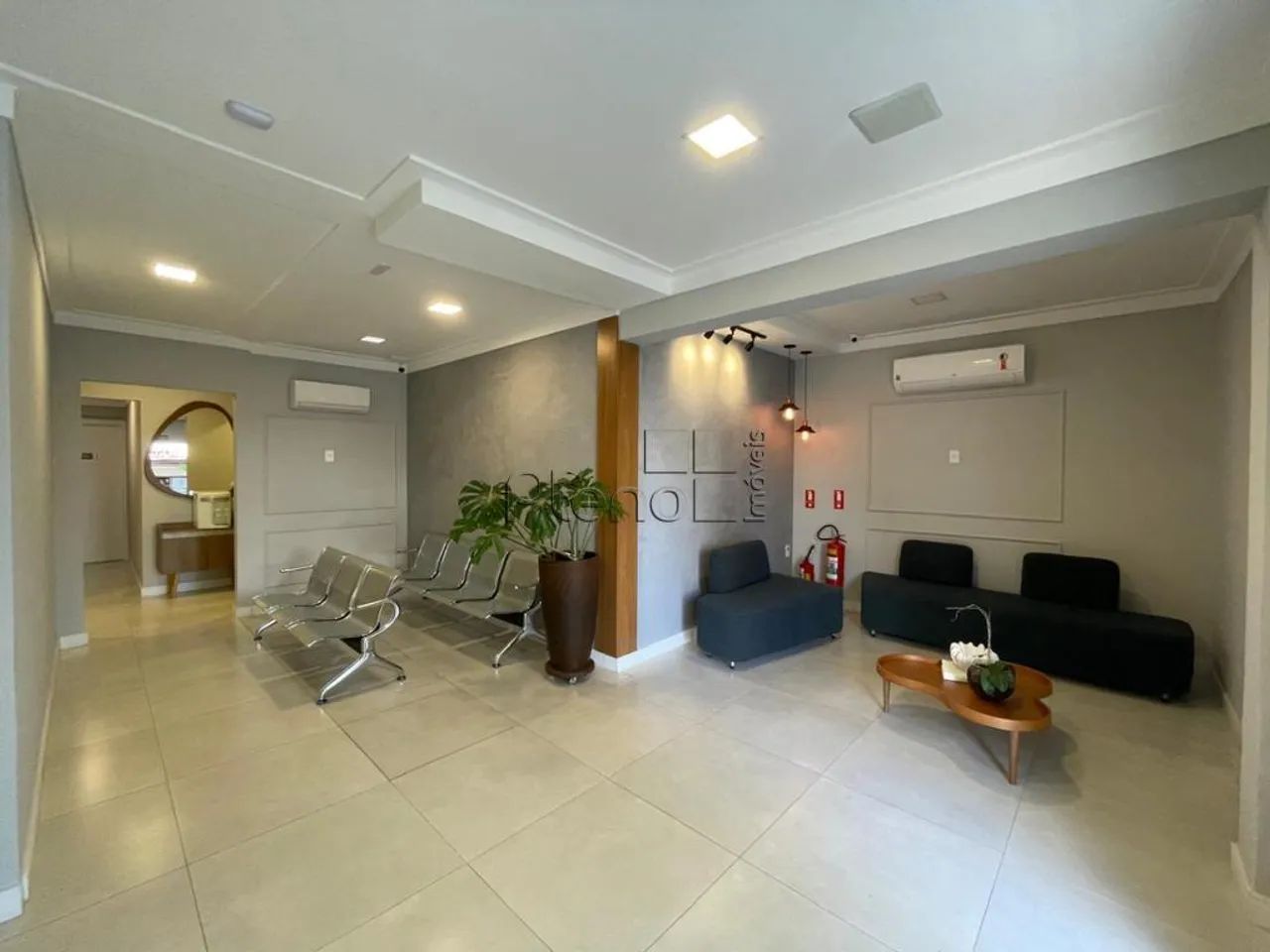 Casa à venda em Campinas, Cambuí, com 5 quartos, com 227.08 m²