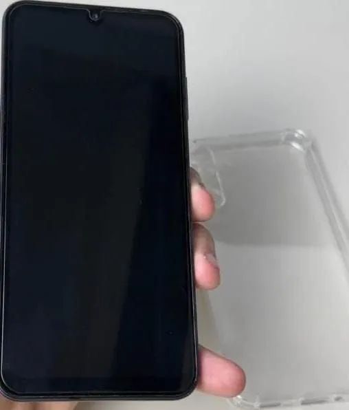 Vendo a25 Samsung  - Foto 2