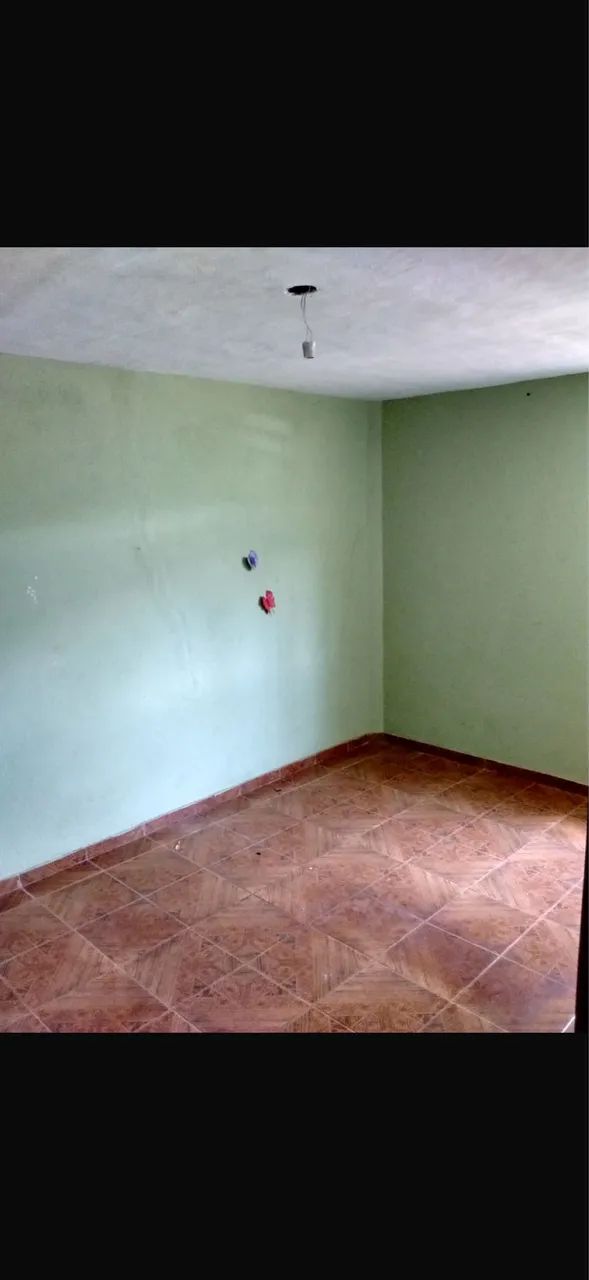Casa de 8 cômodos OPORTUNIDADE  - Foto 4