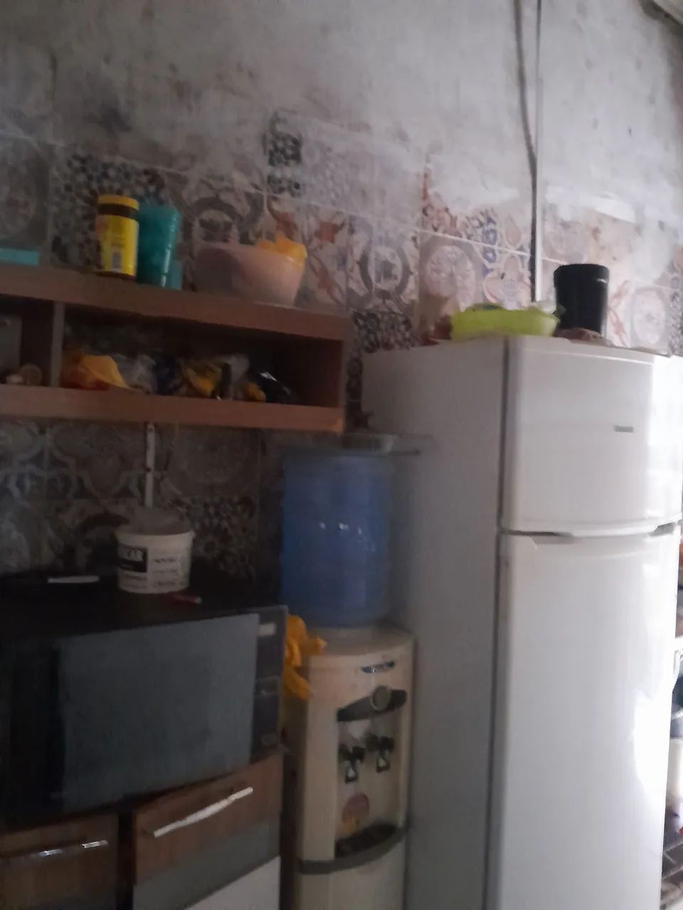 Vendo um Duplex! - Foto 2