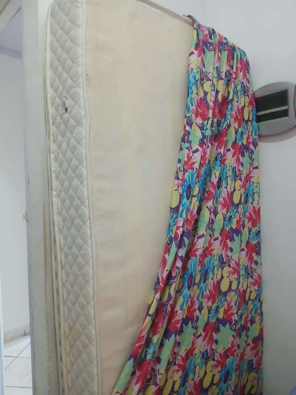 Cama de solteiro  - Foto 2