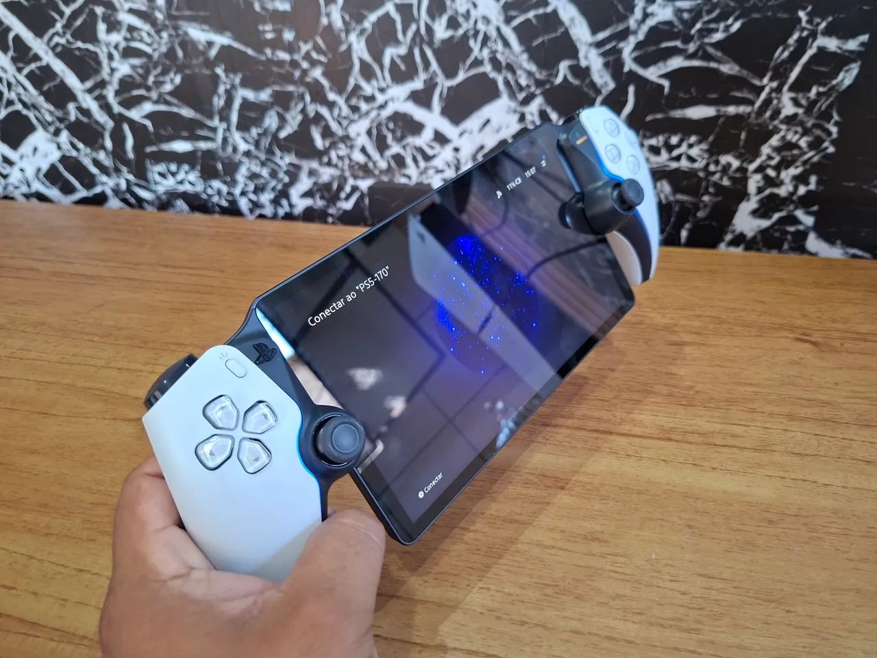 PS5 PORTAL - Foto 3