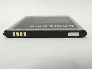 BATERIA SAMSUNG B600BU i9505 S4 - Foto 3